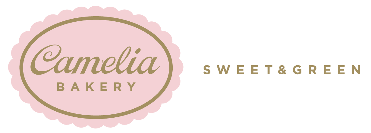 Camelia Bakery | Sweet & Green